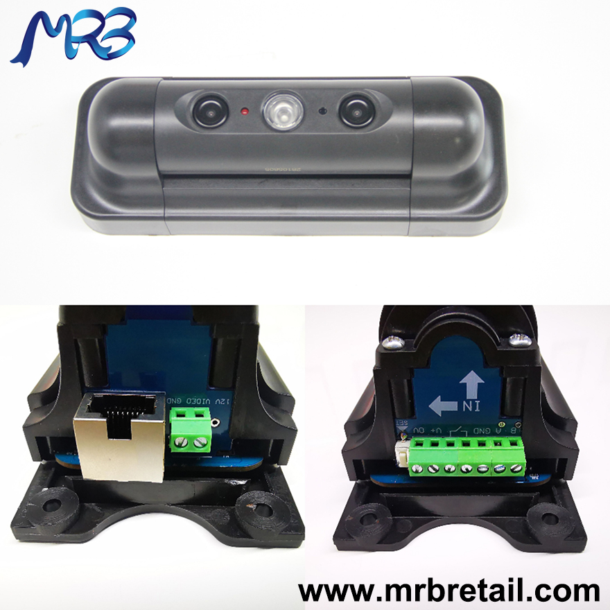 https://www.mrbretail.com/hpcm002-automatic-bus-passenger-counting-camera-with-gps-software-product/