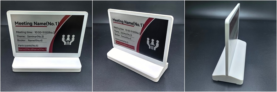 https://www.mrbretail.com/htc750-double-sided-display-electronic-table-name-card-for-conference-product/