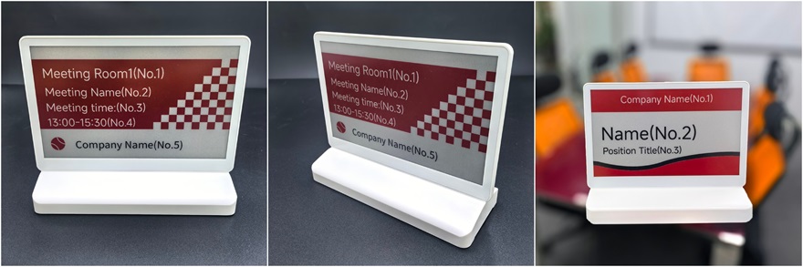 https://www.mrbretail.com/htc750-double-sided-display-electronic-table-name-card-for-conference-product/