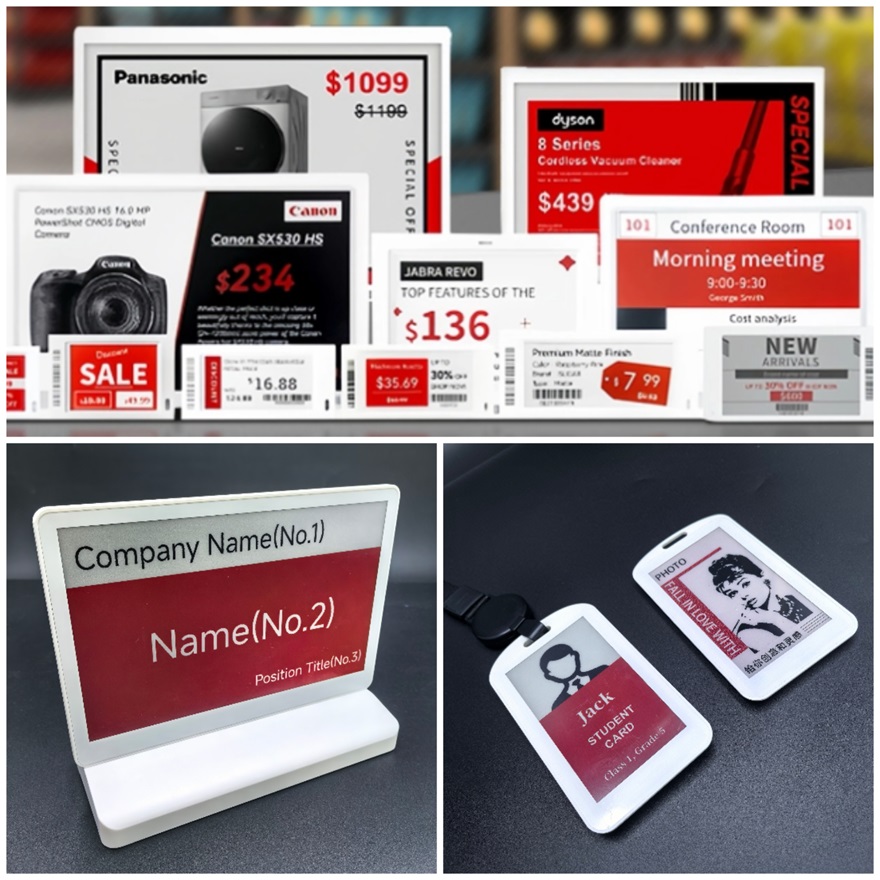 https://www.mrbretail.com/htc750-double-sided-display-electronic-table-name-card-for-conference-product/