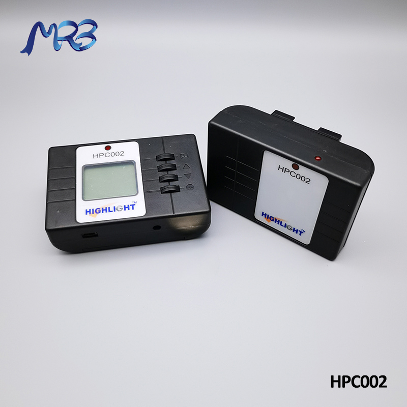 Manufacturing Companies For People Counting Machine - MRB Retail ...